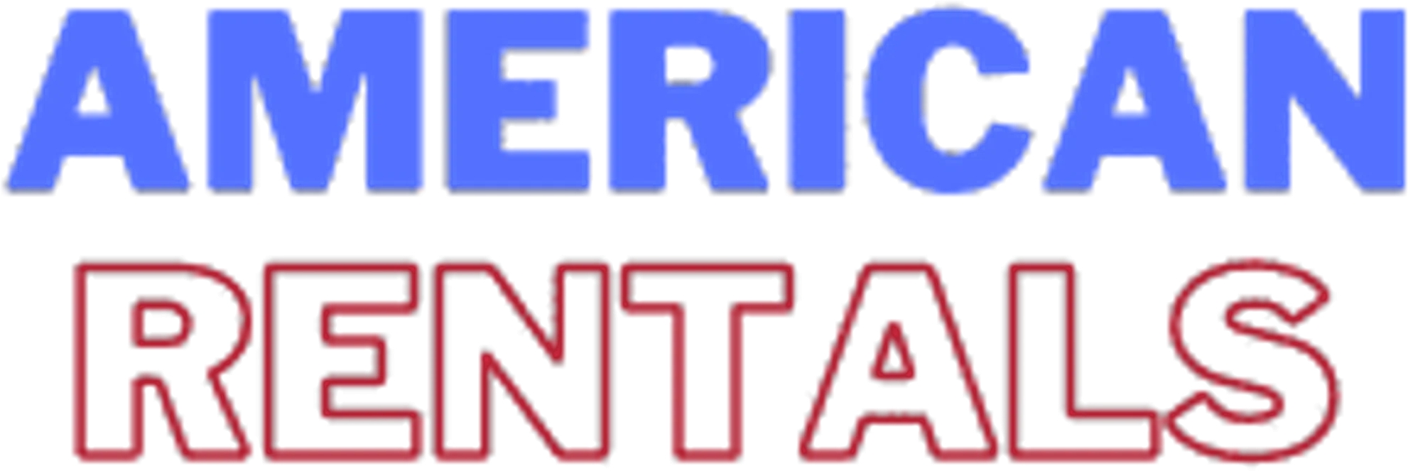 American Tool Rental