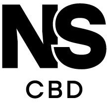 Natural Strains
