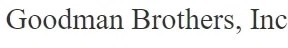 Goodman Brothers