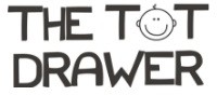 The Tot Drawer