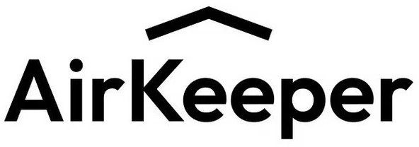 AirKeeper