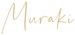 Muraki