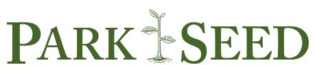 Park Seed