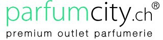 Parfum City
