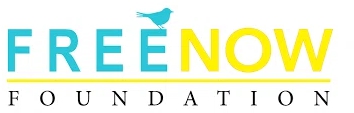Free Now Foundation
