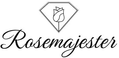 RoseMajester