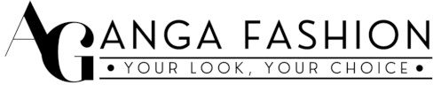 Anga Fashion
