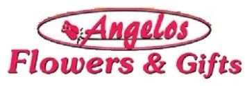 Angelos Flowers & Gifts