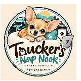 Trucker's Nap Nook