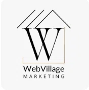 WebVillage Marketing