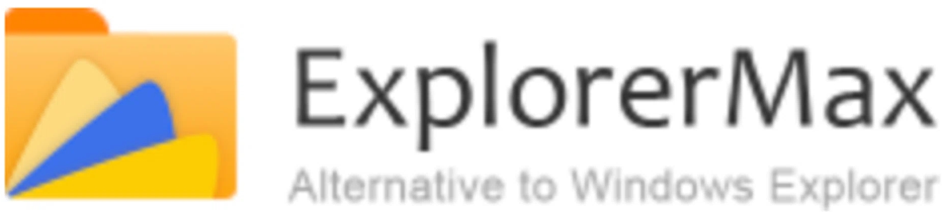 ExplorerMax