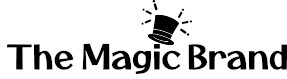 The Magic Brand