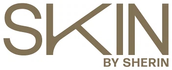 Skin by Sherin