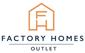 Factory Homes Outlet