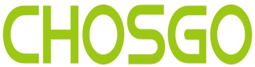 Chosgo