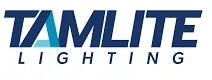 Tamlite Lighting