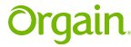 Orgain