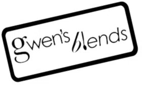 Gwen's Blends