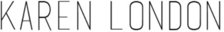 Karen London
