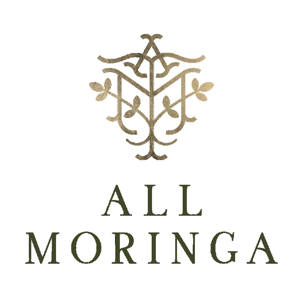 All Moringa