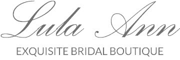 Lula Ann Bridal