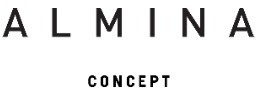 Almina Concept