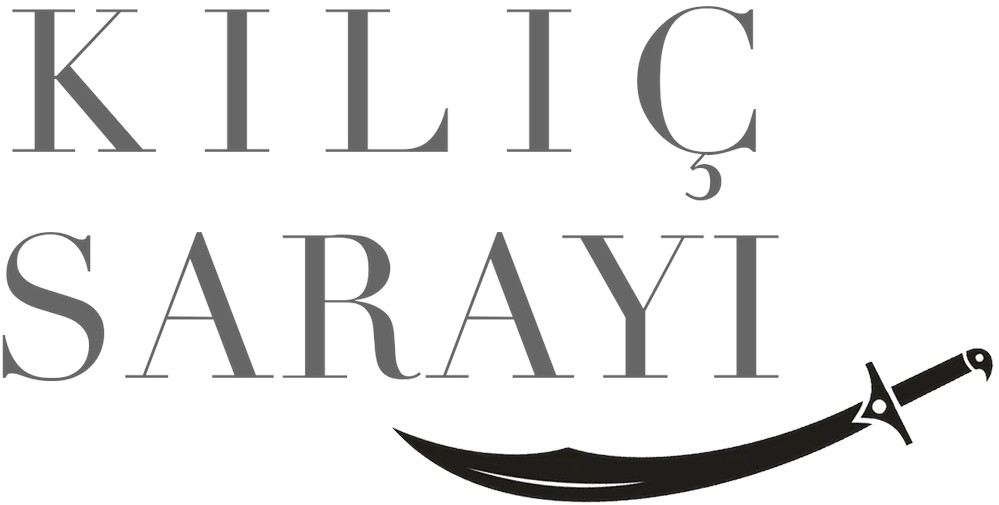 Kilic Sarayi