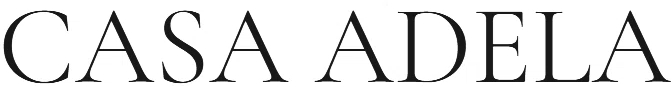 Casa Adela