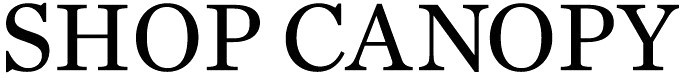 Shop Canopy
