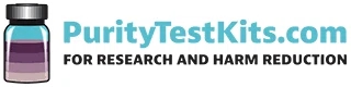 Purity Test Kits