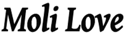 Molilove