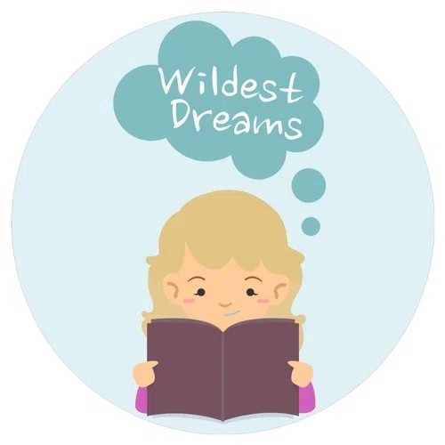 Wildest Dreams