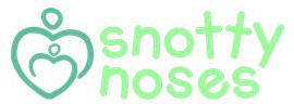 Snotty Noses
