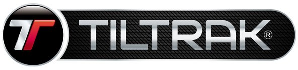 Tiltrak