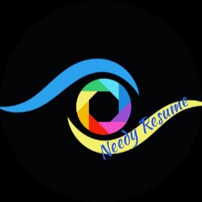 Needy Resume Writers