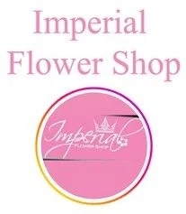 Imperial Flower Shop