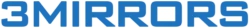 3MIRRORS