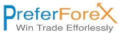 PreferForex