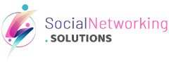 social networking solutions