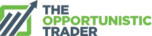 Opportunistic Trader