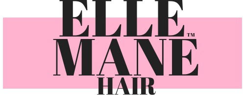 Ellemane Hair
