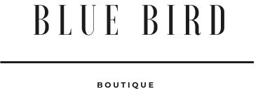 Blue Bird Boutique
