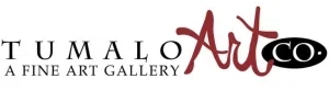 Tumalo Art