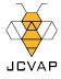 J C V A P