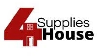 Supplies4House