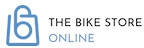 The Bike Store Online