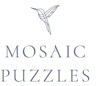 Mosaic Puzzles