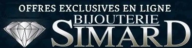 Simard Jewelry Shop