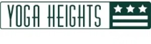 Yoga Heights