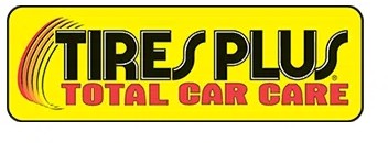 Tires Plus